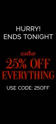 Cyber Monday Deal