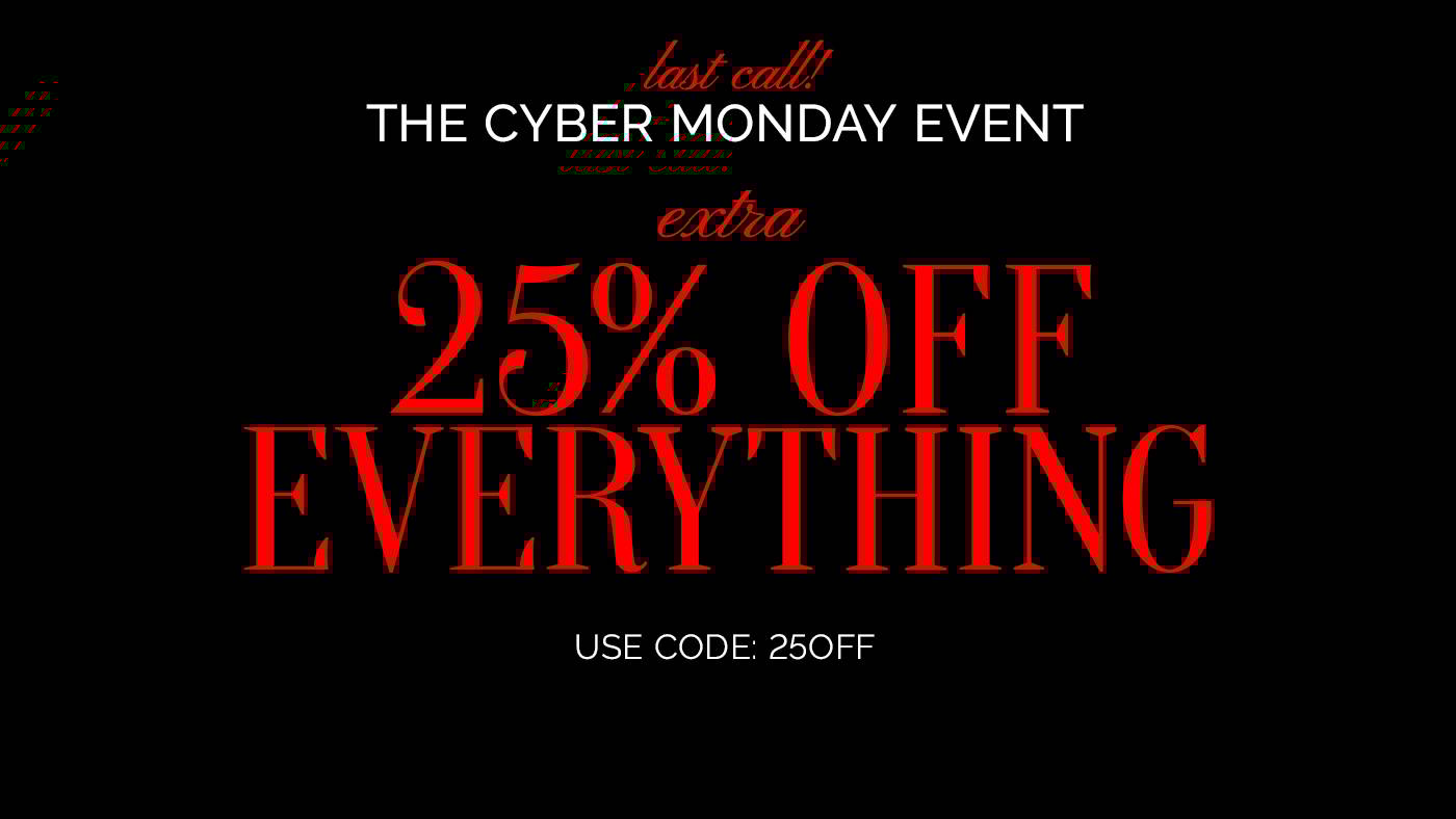 Cyber Monday Banner - Last Call(Primary) 