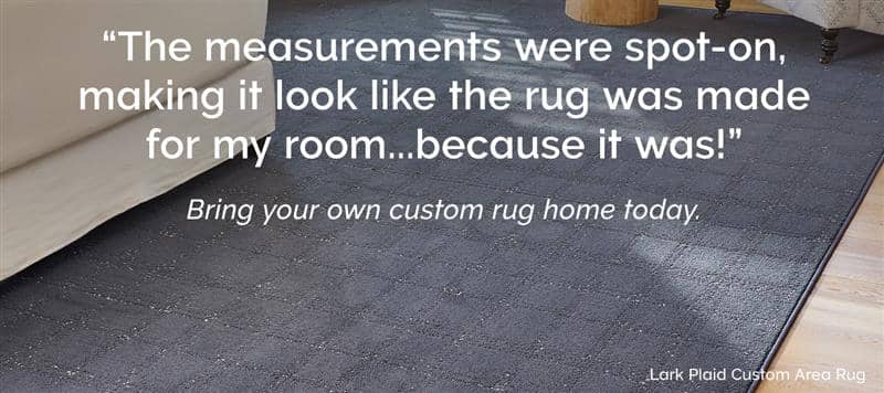 Custom Rugs Review Banner