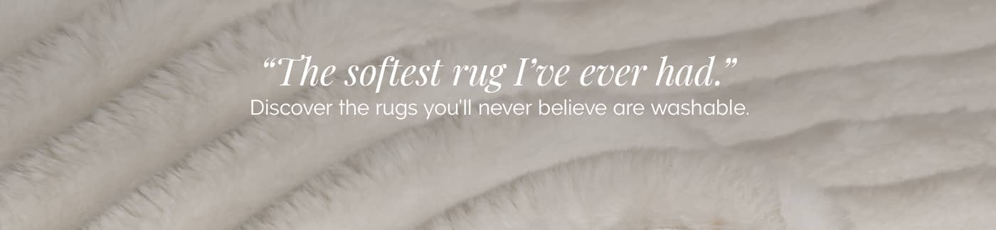 Cloud Collection Banner