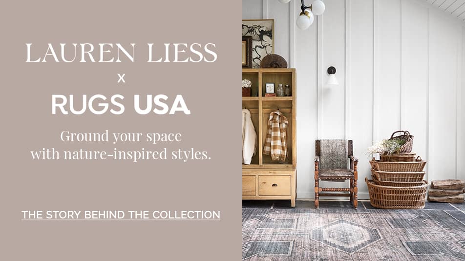 Shop Lauren Liess