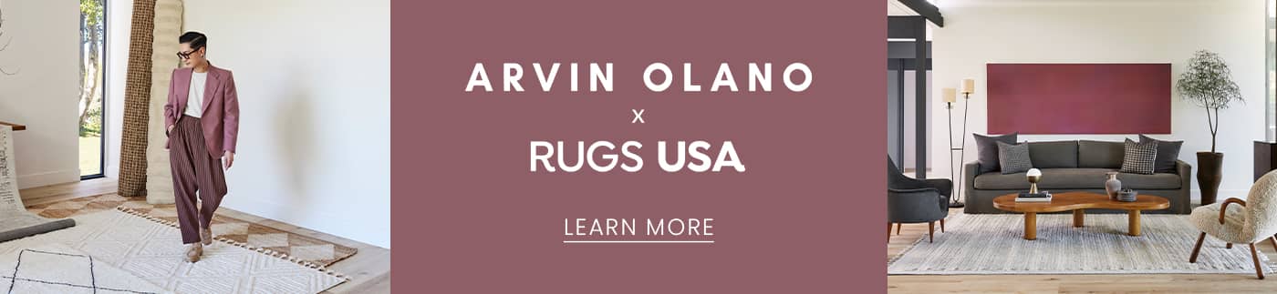 Arvin Olano Collection