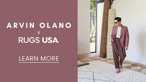 Arvin Olano Collection