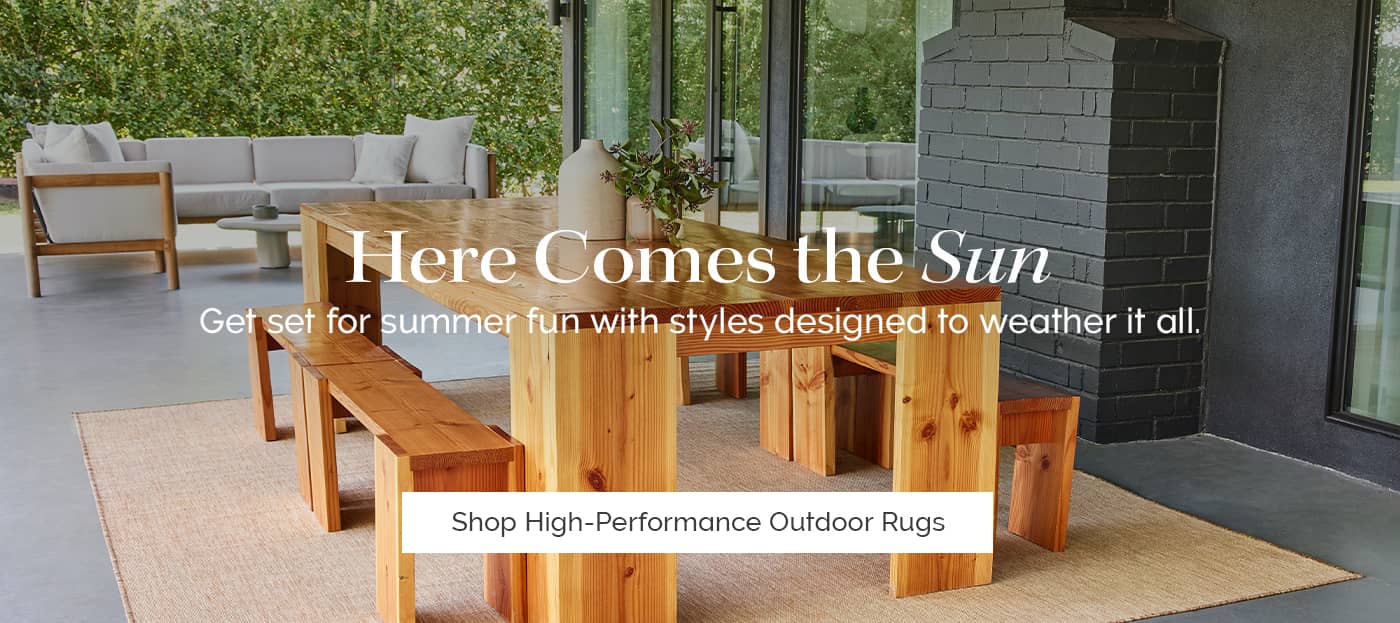 Outdoor Banner (Primary) 