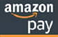 Amazon Pay