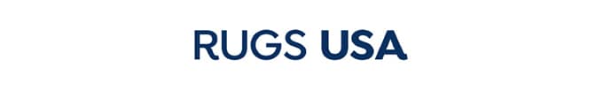 RUGS USA 