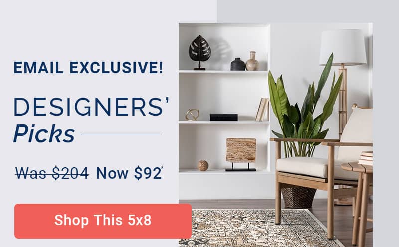 now $92!