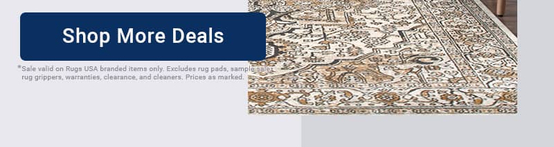 Designer Picks Sale