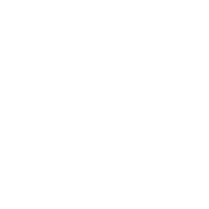 Carbon Offset Shipping