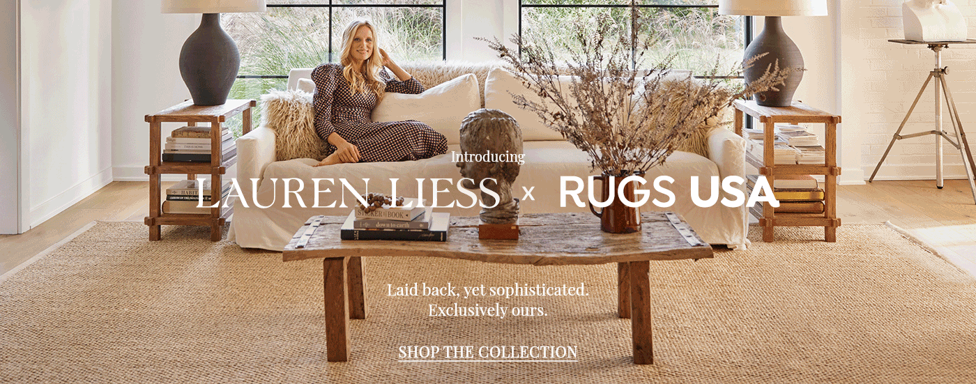 Area Rugs, Discount Rugs, Floor Rugs, and More Rugs USA