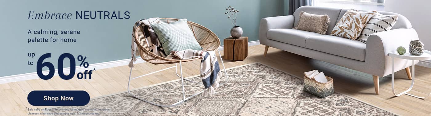 Area Rugs Floor Rugore Usa Area Rugs Floor