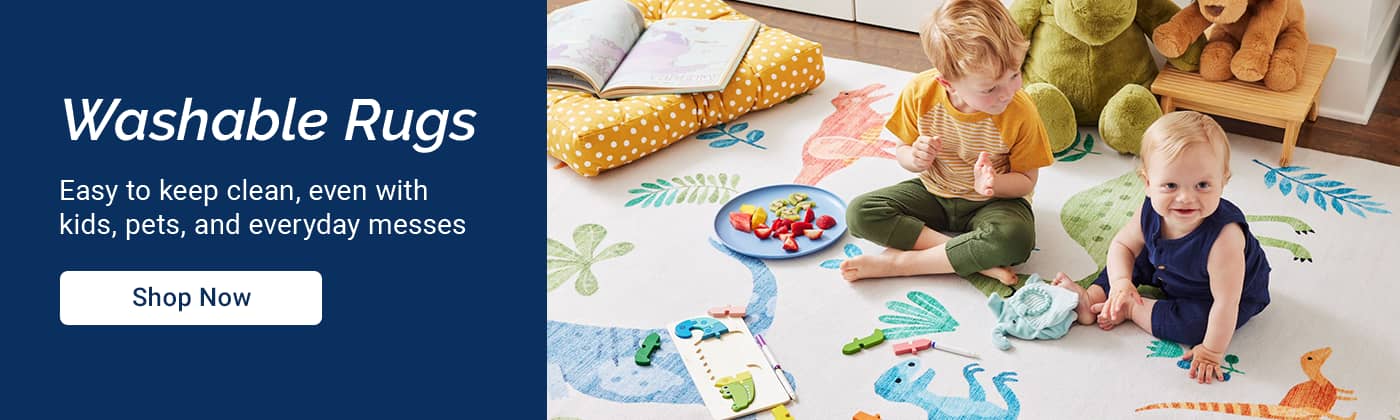 onsite 20220616 washable kids rugs B V2