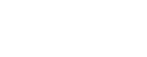 Business Insider Logo