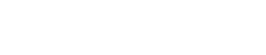 House Beautiful Logo