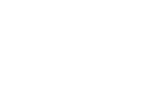 Refinery29 Logo
