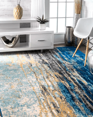 Area Rugs Floor Rugore Usa