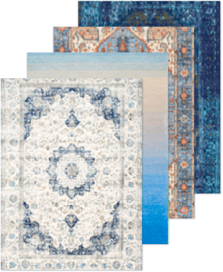 Area Rugs Floor Rugore Usa
