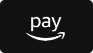 Amazon Pay