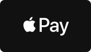 Apple Pay