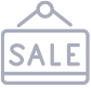 Low Price Commitment