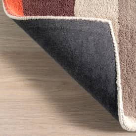 Dumbo rug for sales nursery