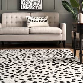 Animal Print Rugs | Zebra Print Rugs | Rugs USA Animal Print Rugs | Zebra Print Rugs | Rugs USA