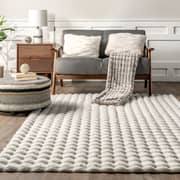 Alloy Mats, Rugs, & Runners from Wash+Dry™