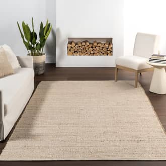 9x12 Area Rugs Rugsusa, Best Area Rugs 9 X 12 Inch