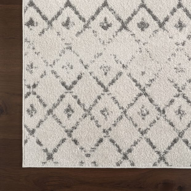 Area Rug Firework American Bright Soft Hand Floor Carpet for Indoor,Living Dining Room,Bedroom 32 X 20 Inch 