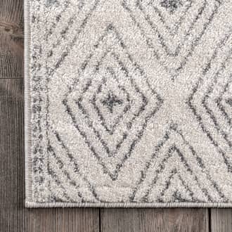 Modern Rugs And Contemporary, Area Rugs Contemporary