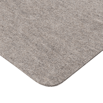 Perfect Fit Custom Rug Pad secondary image