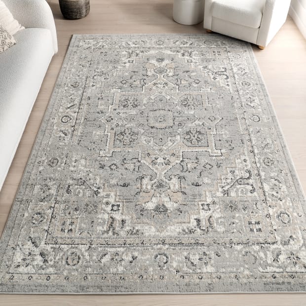 https://www.rug-images.com/products/osNew/roomImage/200ACSD05A.jpg?purpose=pdpDeskHeroZoom