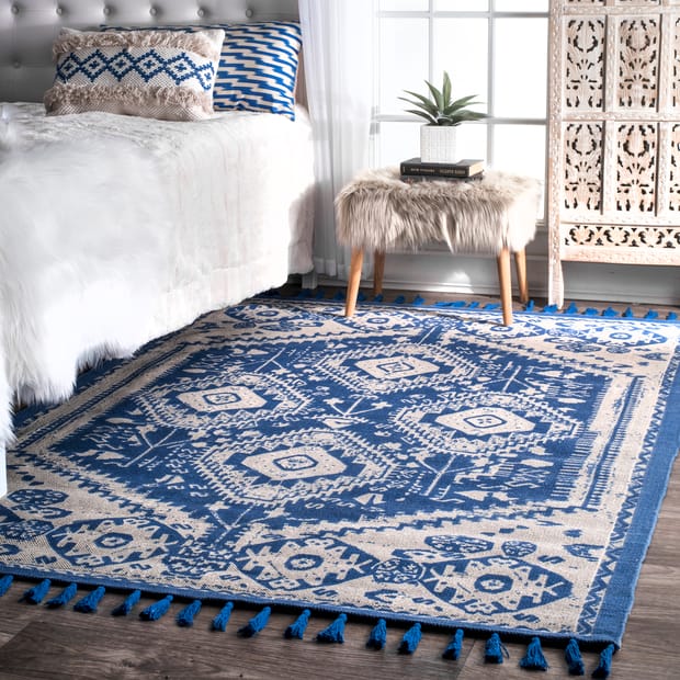 https://www.rug-images.com/products/osNew/roomImage/200AIST06A.jpg?purpose=pdpDeskHeroZoom