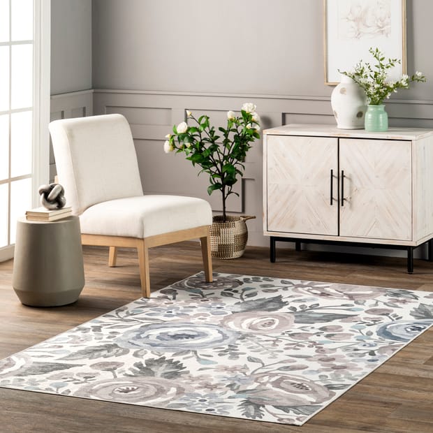 https://www.rug-images.com/products/osNew/roomImage/200BIJL09A.jpg?purpose=pdpDeskHeroZoom