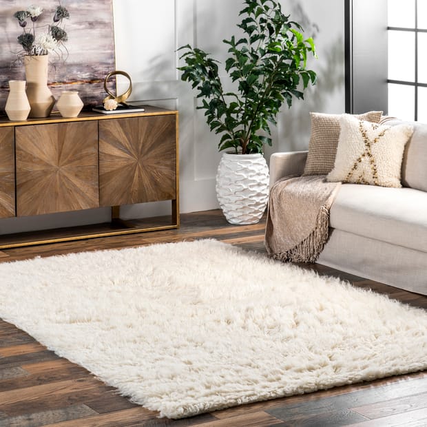 Greek Style Rugs | Bryont Blog