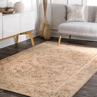 Antiquated Rug secondary image