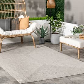 10x14 outdoor rugs deals