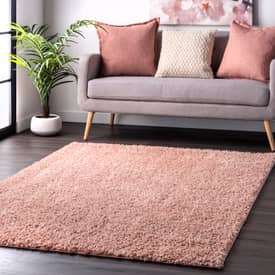 Grey Abstract Rugs for Living Room Ochre Yellow Blush Pink Speckled Large Mats 