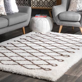 Rugs Usa Area In Many Styles Including Contemporary Braided Rugs Usa Area In Many Styles Including Contemporary Braided Outdoor And Flokati At America S Home Decorating Superarea