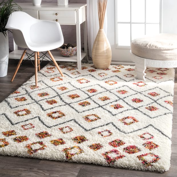 https://www.rug-images.com/products/osNew/roomImage/200OZXS02A.jpg?purpose=pdpDeskHeroZoom