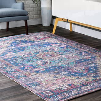 Rossi Rug secondary image