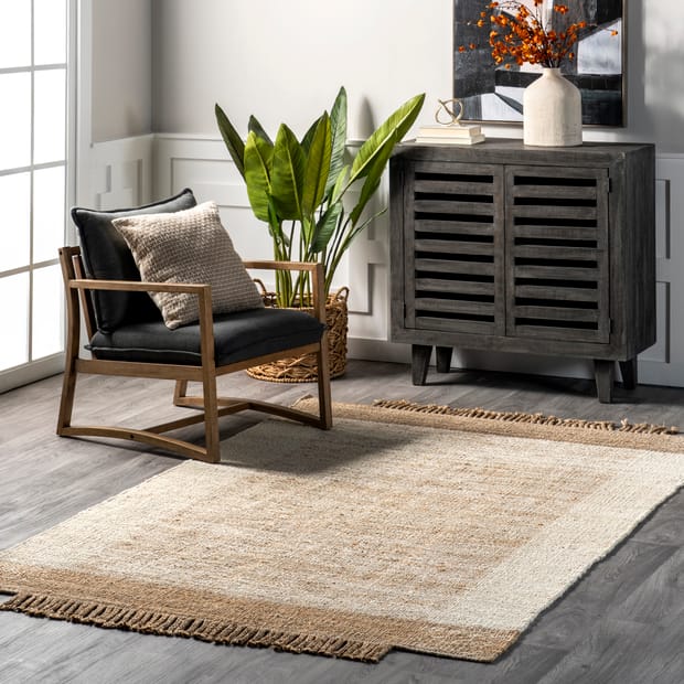 Kmart Area Rugs 7×9 Bryont Blog