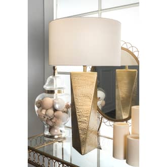 24-Inch Luna Table Lamp secondary image