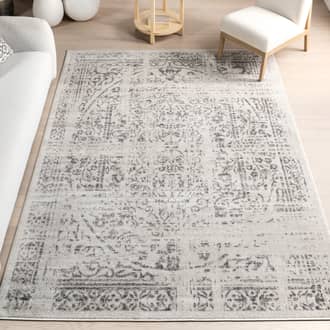 Oversize Black Gray Rugs In 2021, Black And Gray Rugs