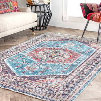 Rugs On Clearance Up To 80 Off Rugs Usa