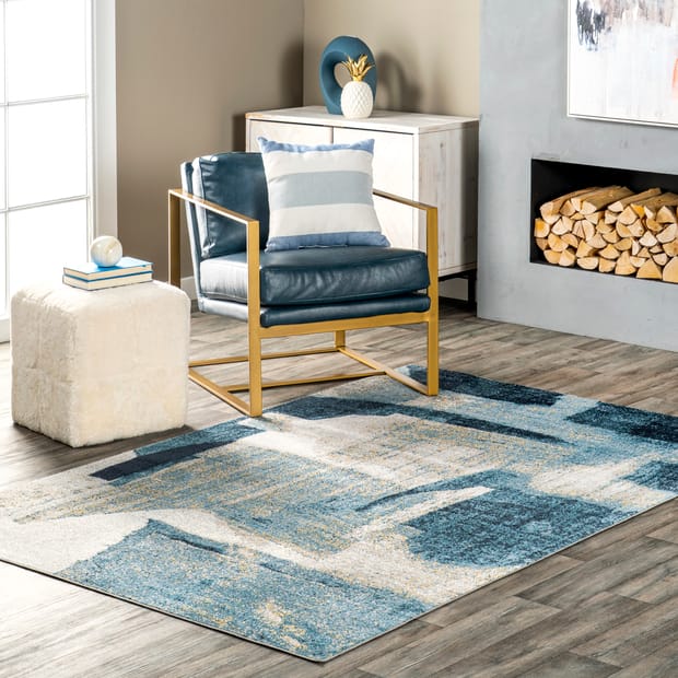 Rugs USA