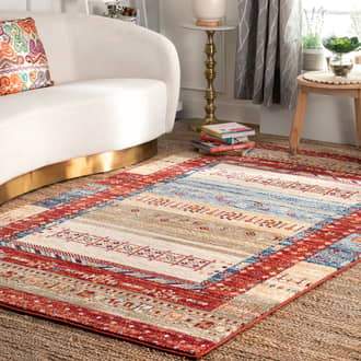 Discount Rugs and Clearance Rugs | Rugs USA