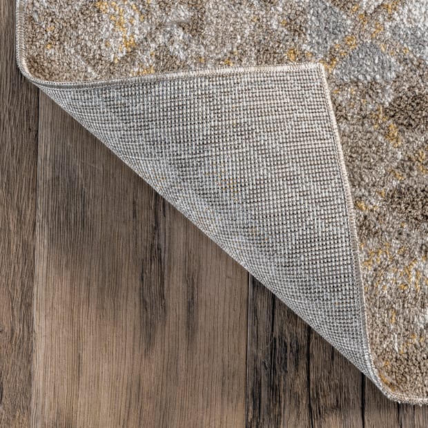 Luxe Hold 2x3 Rug Pad