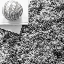 White speckled carpet deals