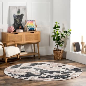 Nami Kids Dinosaurs Rug secondary image
